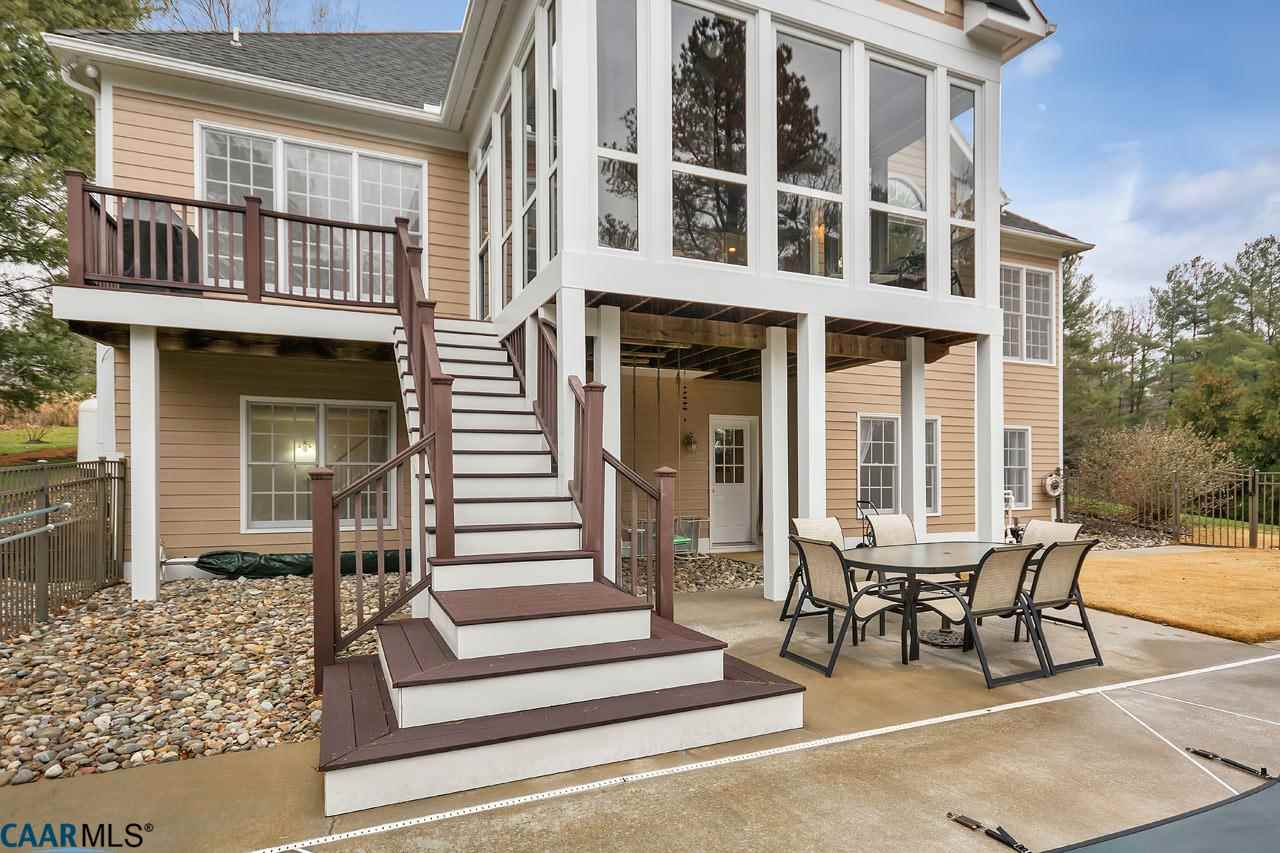 2313 Sheffield Road Charlottesville, VA 22901 - Photo 39 of 50 Gallery Image 39