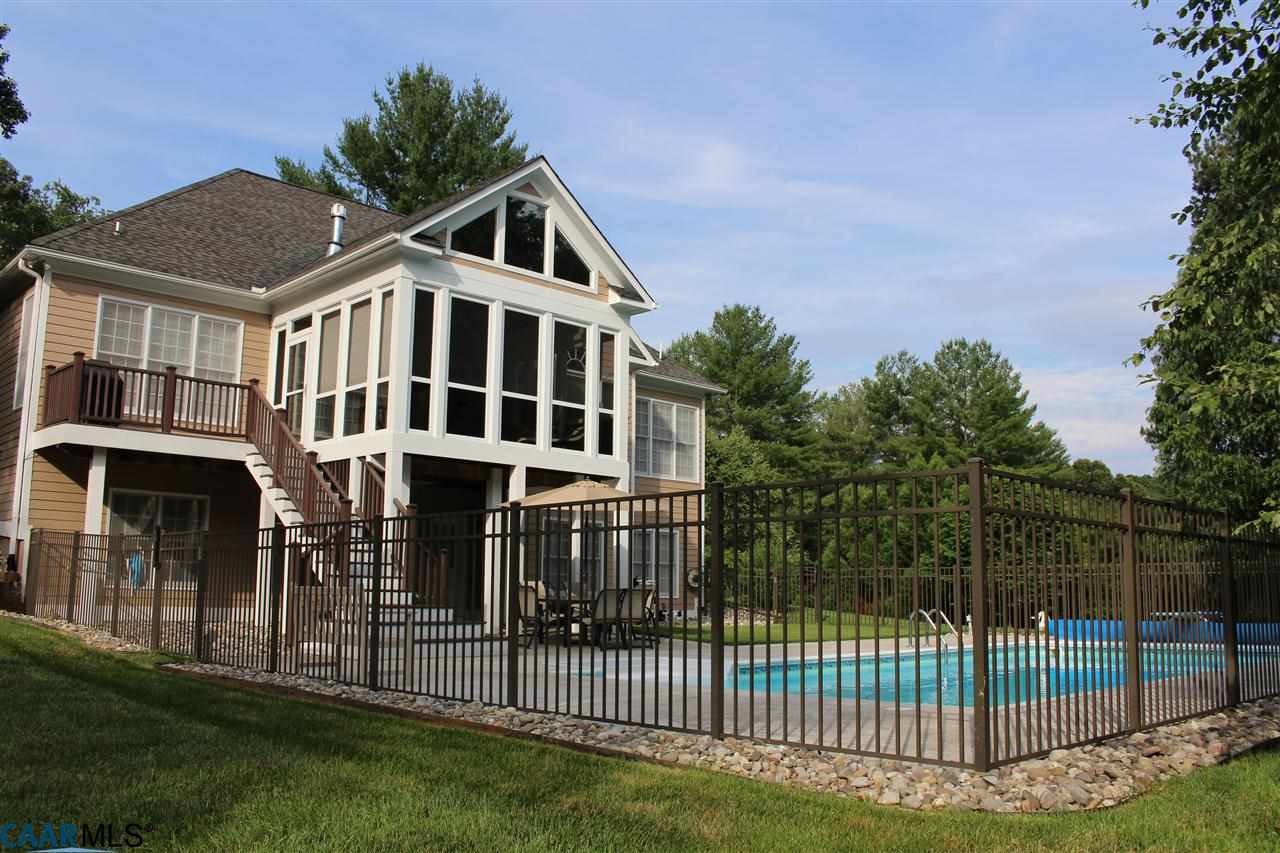 2313 Sheffield Road Charlottesville, VA 22901 - Photo 41 of 50 Gallery Image 41