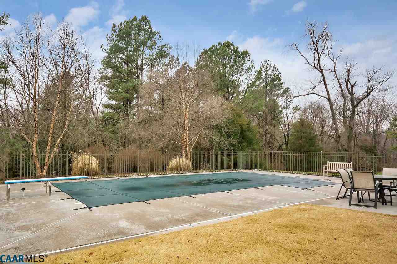 2313 Sheffield Road Charlottesville, VA 22901 - Photo 42 of 50 Gallery Image 42