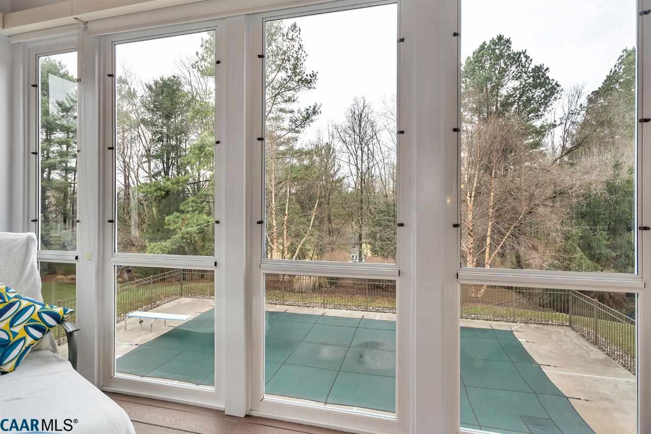 2313 Sheffield Road Charlottesville, VA 22901 - Photo 43 of 50 Gallery Image 43