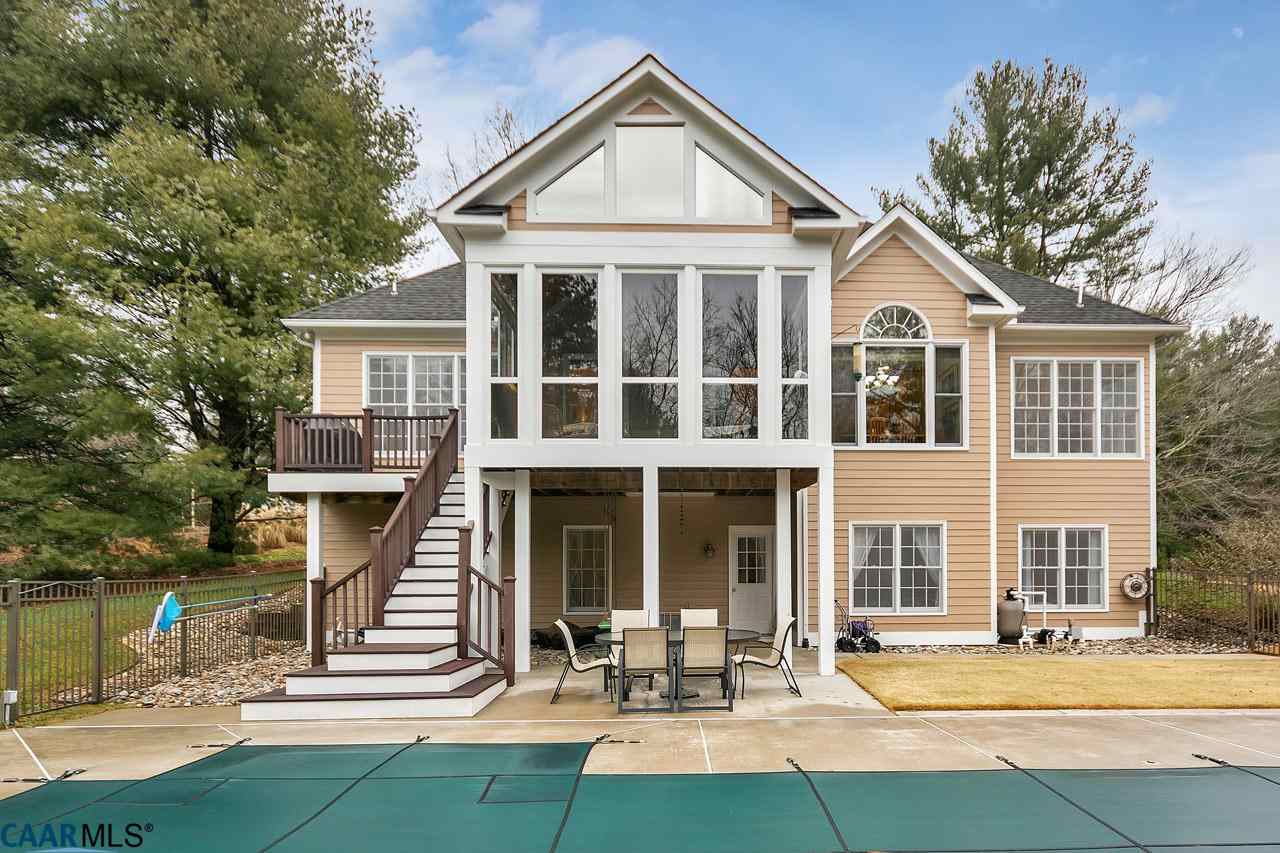 2313 Sheffield Road Charlottesville, VA 22901 - Photo 44 of 50 Gallery Image 44