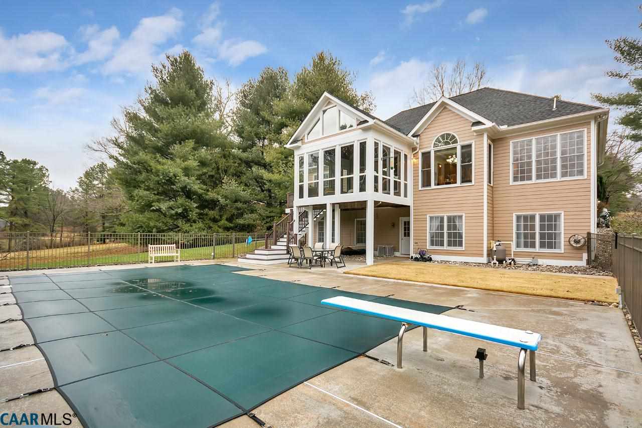 2313 Sheffield Road Charlottesville, VA 22901 - Photo 45 of 50 Gallery Image 45