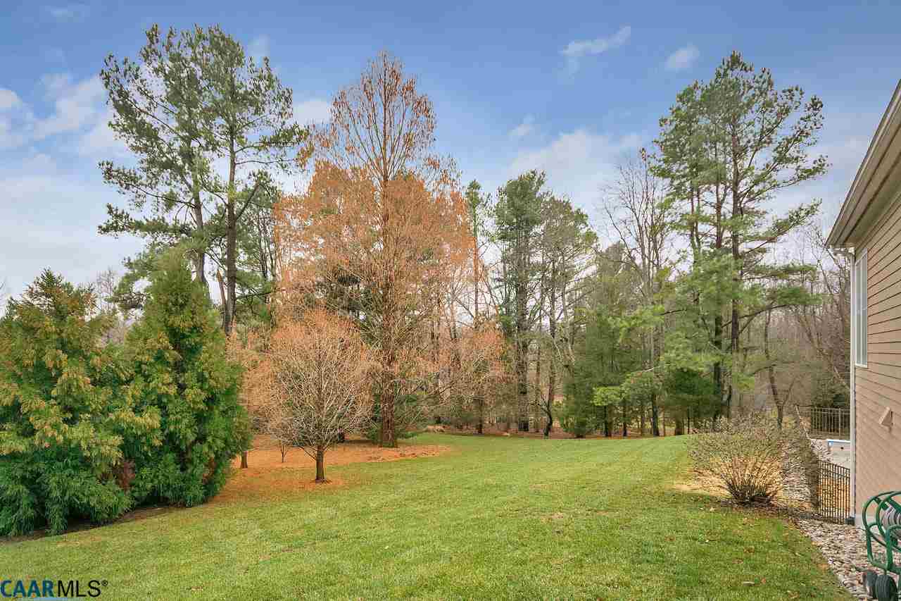 2313 Sheffield Road Charlottesville, VA 22901 - Photo 46 of 50 Gallery Image 46