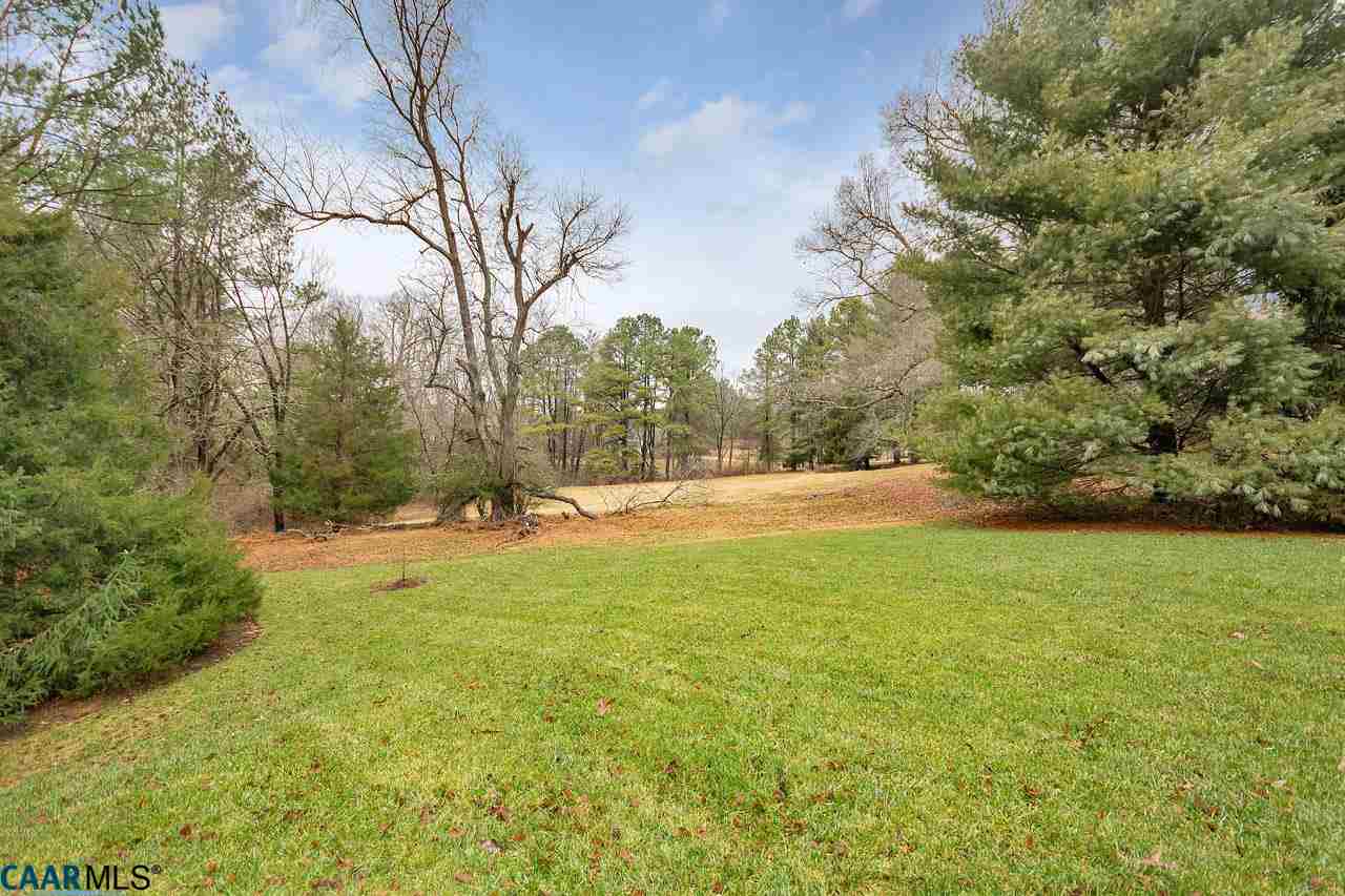 2313 Sheffield Road Charlottesville, VA 22901 - Photo 47 of 50 Gallery Image 47