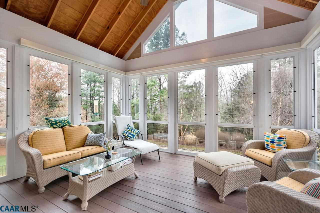 2313 Sheffield Road Charlottesville, VA 22901 - Photo 6 of 50 Gallery Image 6