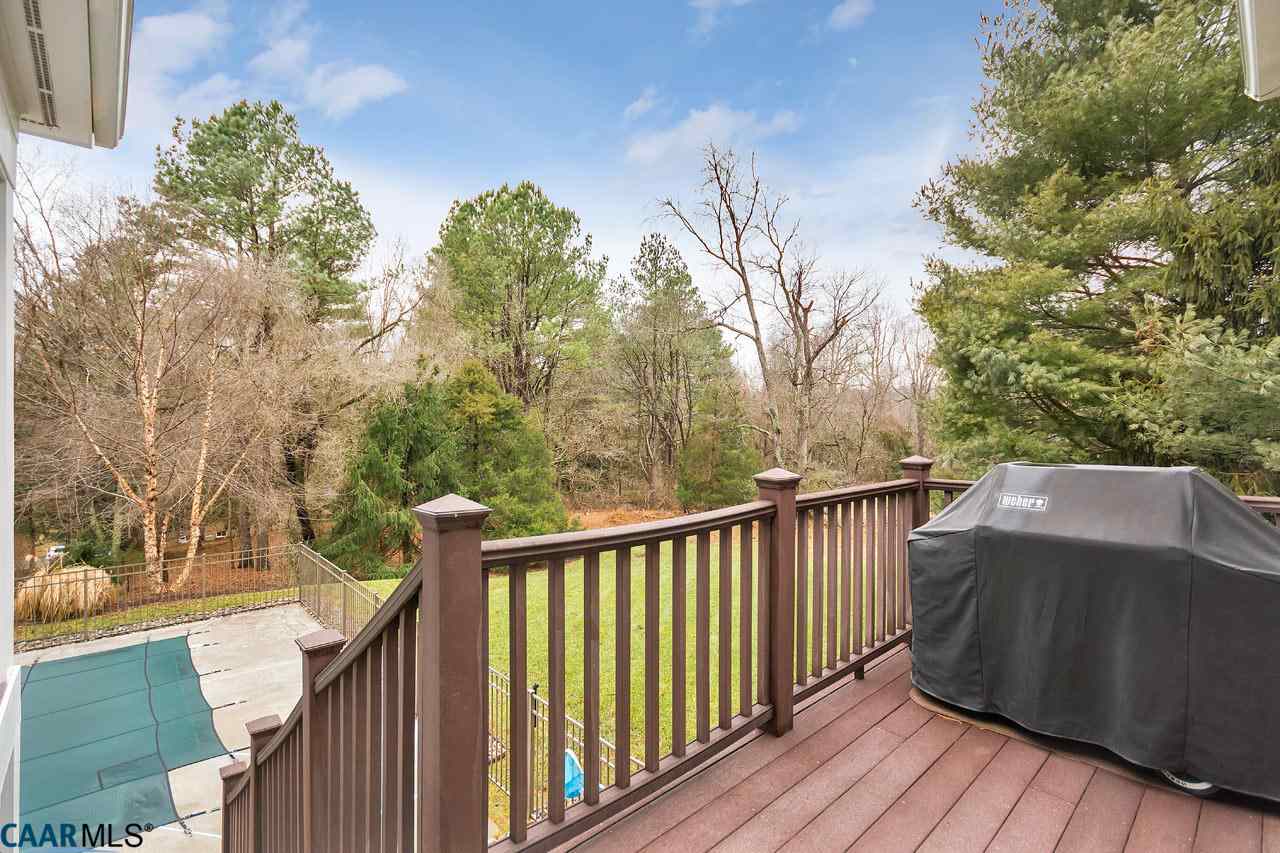 2313 Sheffield Road Charlottesville, VA 22901 - Photo 7 of 50 Gallery Image 7