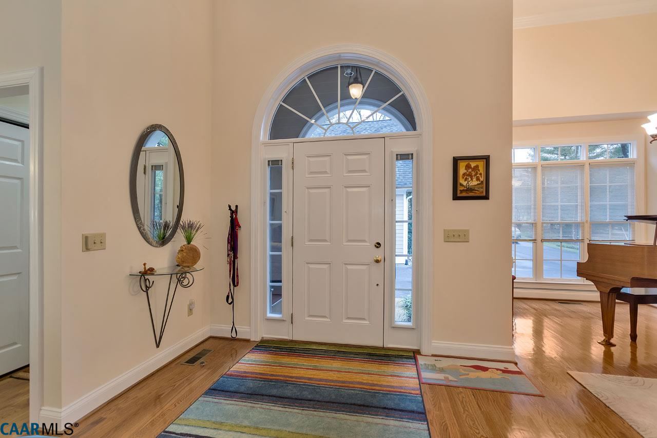 2313 Sheffield Road Charlottesville, VA 22901 - Photo 8 of 50 Gallery Image 8