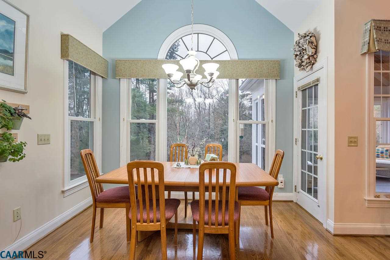 2313 Sheffield Road Charlottesville, VA 22901 - Photo 9 of 50 Gallery Image 9