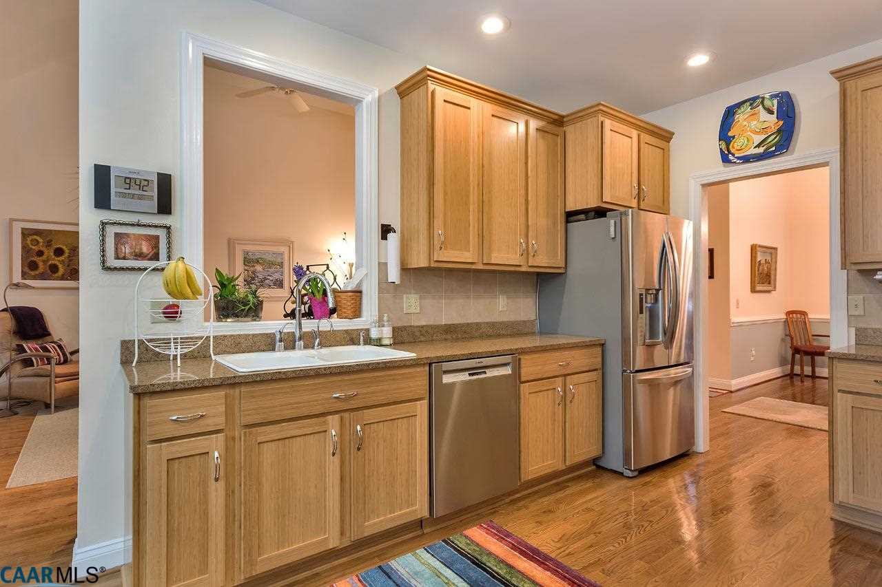 2313 Sheffield Road Charlottesville, VA 22901 - Photo 10 of 50 Gallery Image 10