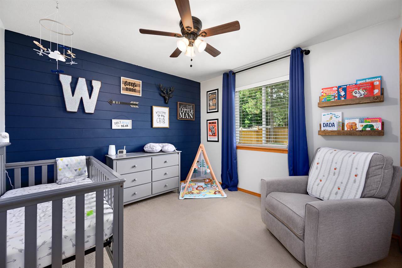619 East Ballard Road Colbert, WA 99005 - Photo 11 of 20