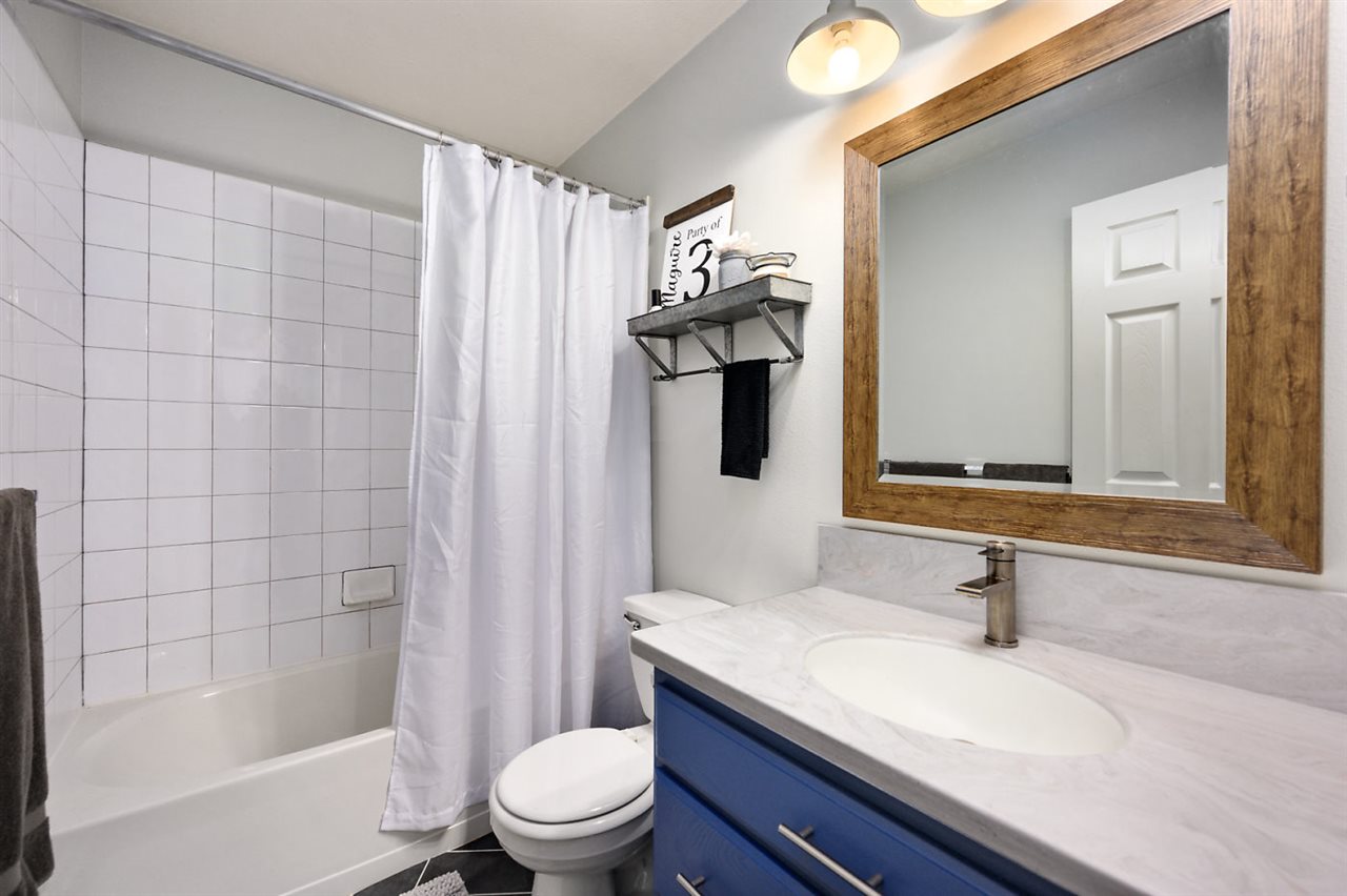 619 East Ballard Road Colbert, WA 99005 - Photo 12 of 20