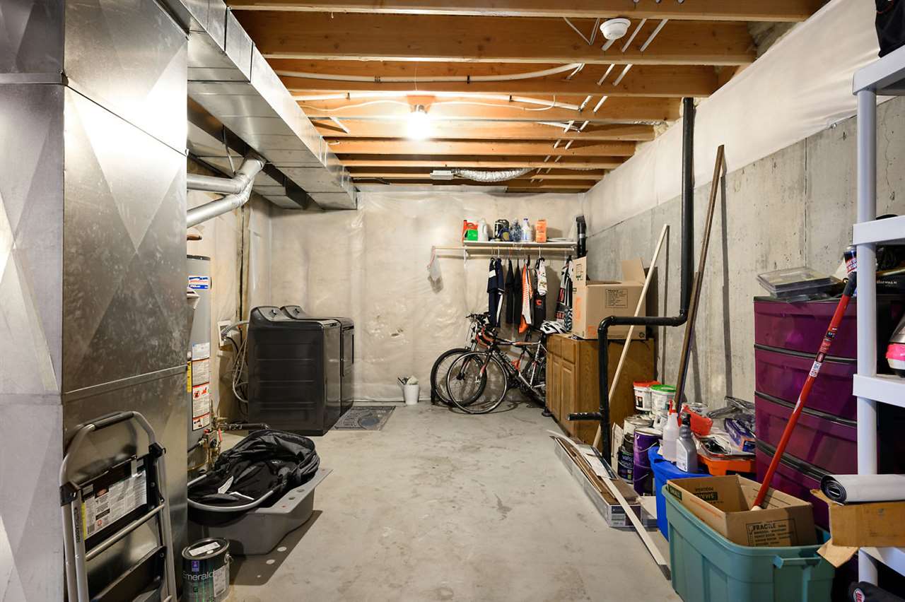 619 East Ballard Road Colbert, WA 99005 - Photo 14 of 20
