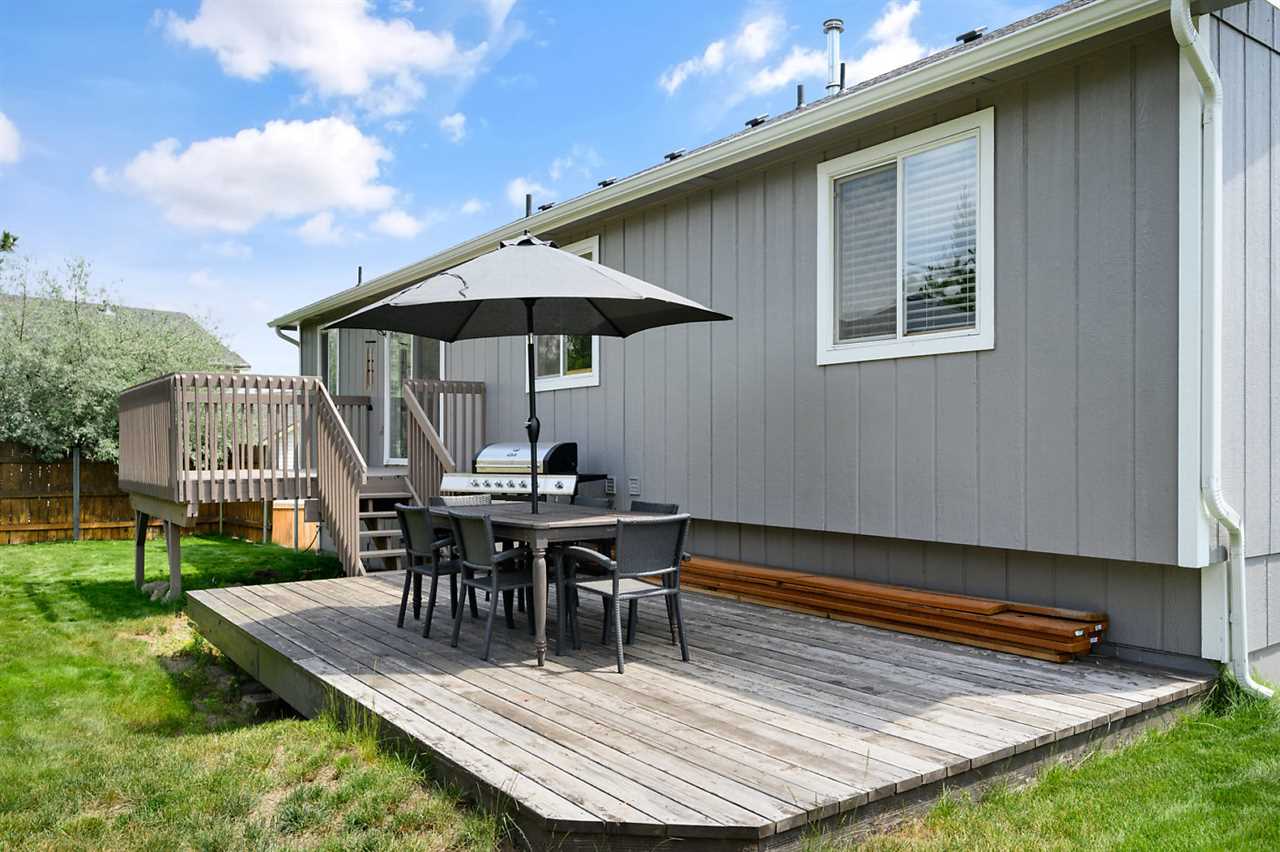 619 East Ballard Road Colbert, WA 99005 - Photo 16 of 20
