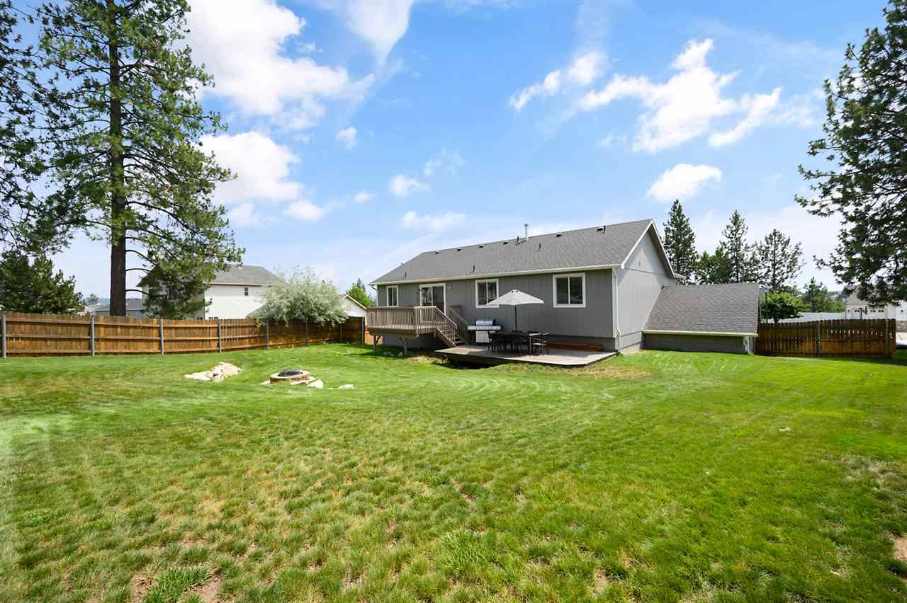 619 East Ballard Road Colbert, WA 99005 - Photo 17 of 20