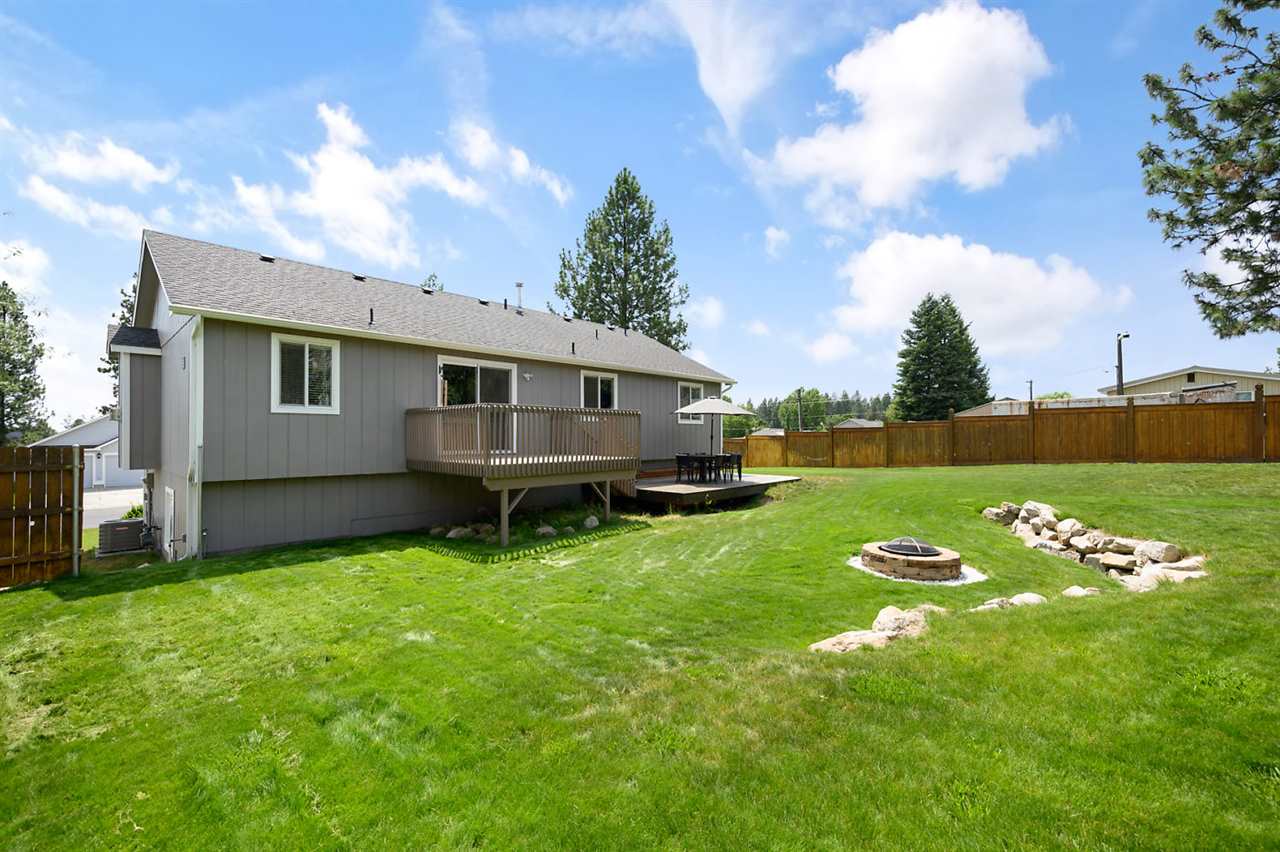 619 East Ballard Road Colbert, WA 99005 - Photo 18 of 20