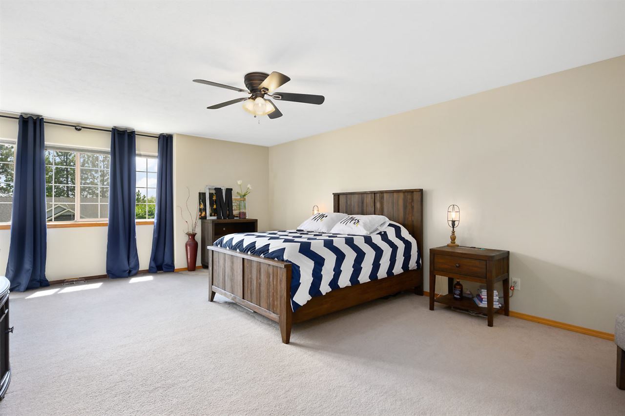 619 East Ballard Road Colbert, WA 99005 - Photo 7 of 20