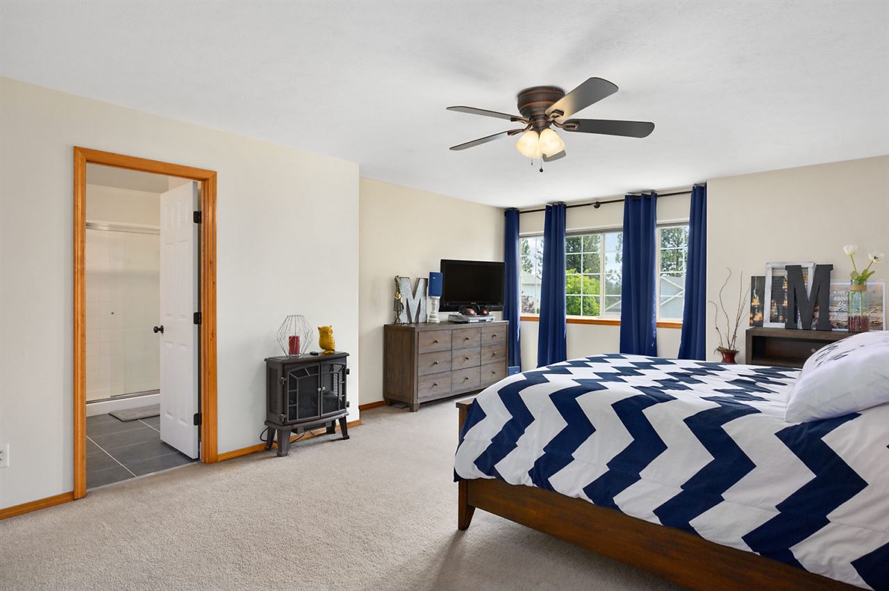 619 East Ballard Road Colbert, WA 99005 - Photo 8 of 20