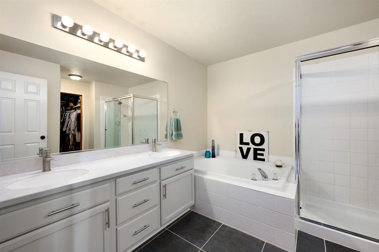 619 East Ballard Road Colbert, WA 99005 - Photo 9 of 20