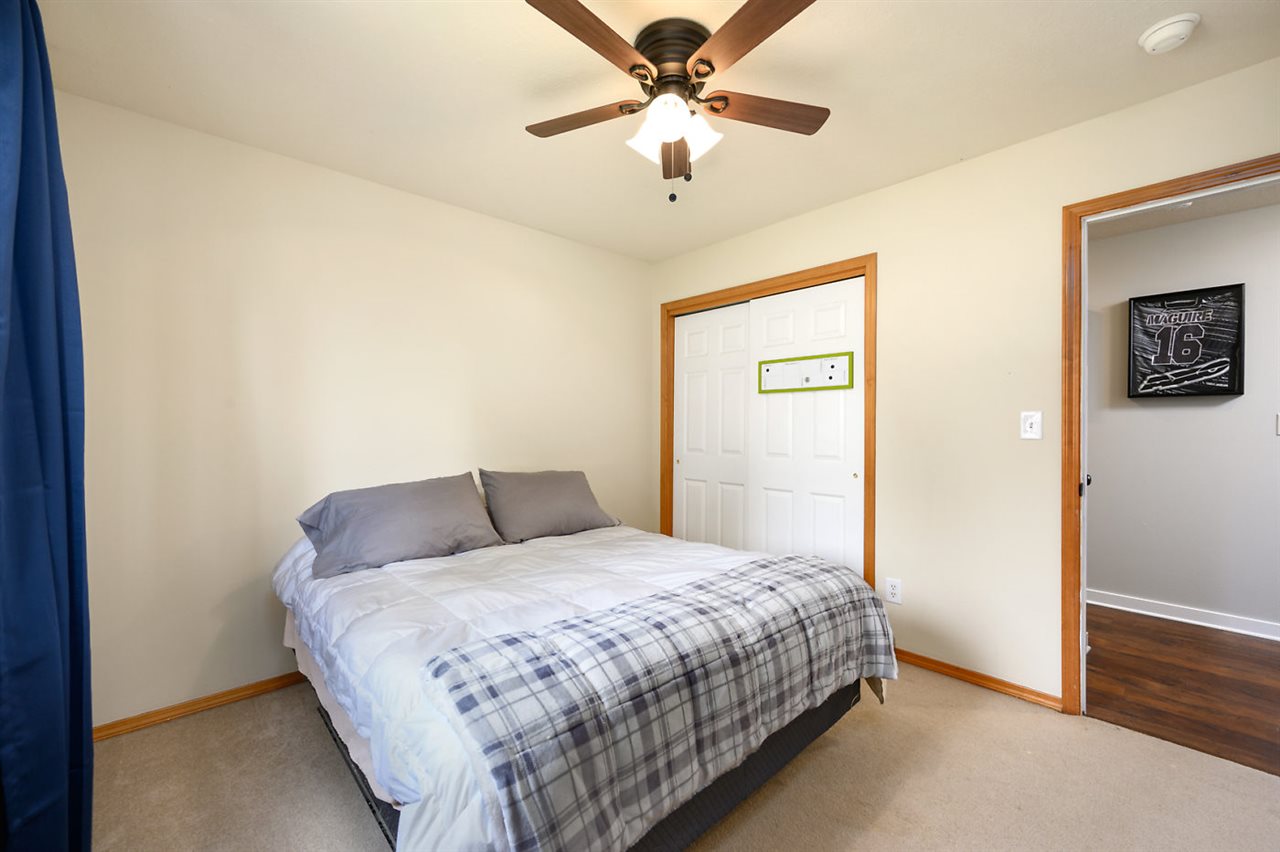 619 East Ballard Road Colbert, WA 99005 - Photo 10 of 20