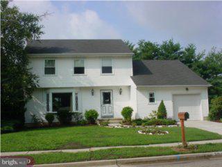 30 Yale Road Marlton, NJ 08053 - Photo 1 of 3