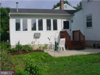 30 Yale Road Marlton, NJ 08053 - Photo 2 of 3