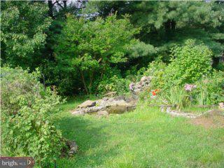 30 Yale Road Marlton, NJ 08053 - Photo 3 of 3