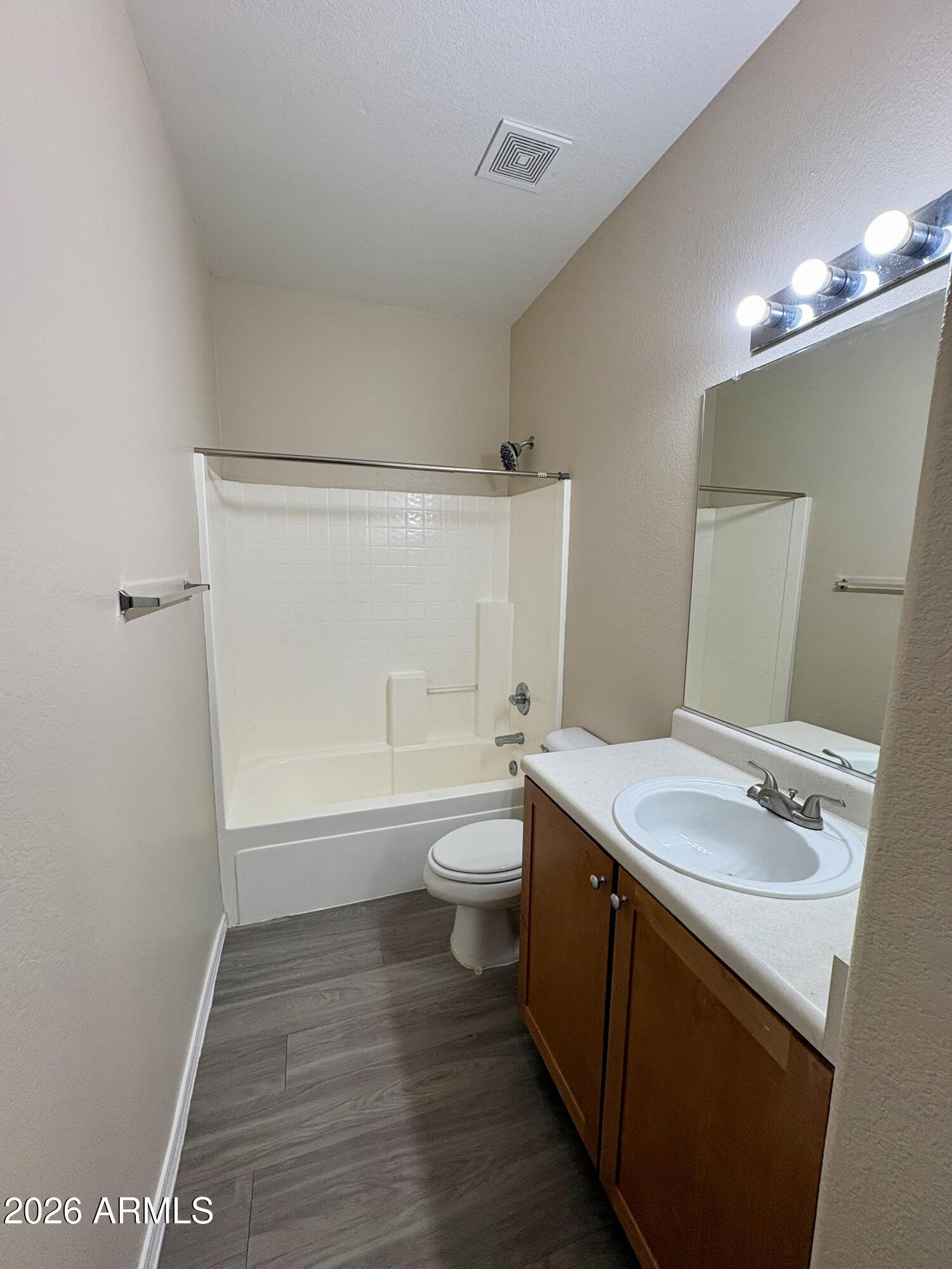 17021 West Rimrock Street Surprise, AZ 85388 - Photo 17 of 32 IMG_6099