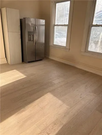 $150,000 | 236 Washington Avenue, Charleroi, PA 15022
