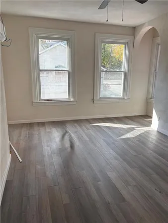 $150,000 | 236 Washington Avenue, Charleroi, PA 15022