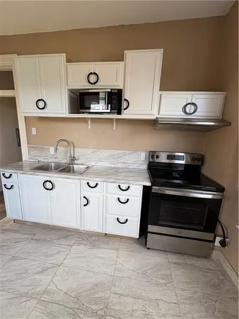 $150,000 | 236 Washington Avenue, Charleroi, PA 15022