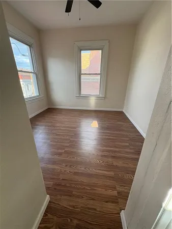 $150,000 | 236 Washington Avenue, Charleroi, PA 15022