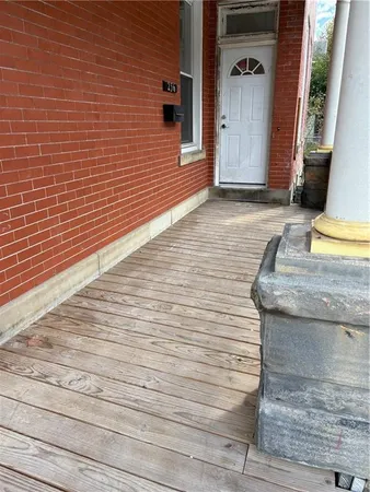 $150,000 | 236 Washington Avenue, Charleroi, PA 15022