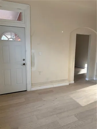 $150,000 | 236 Washington Avenue, Charleroi, PA 15022