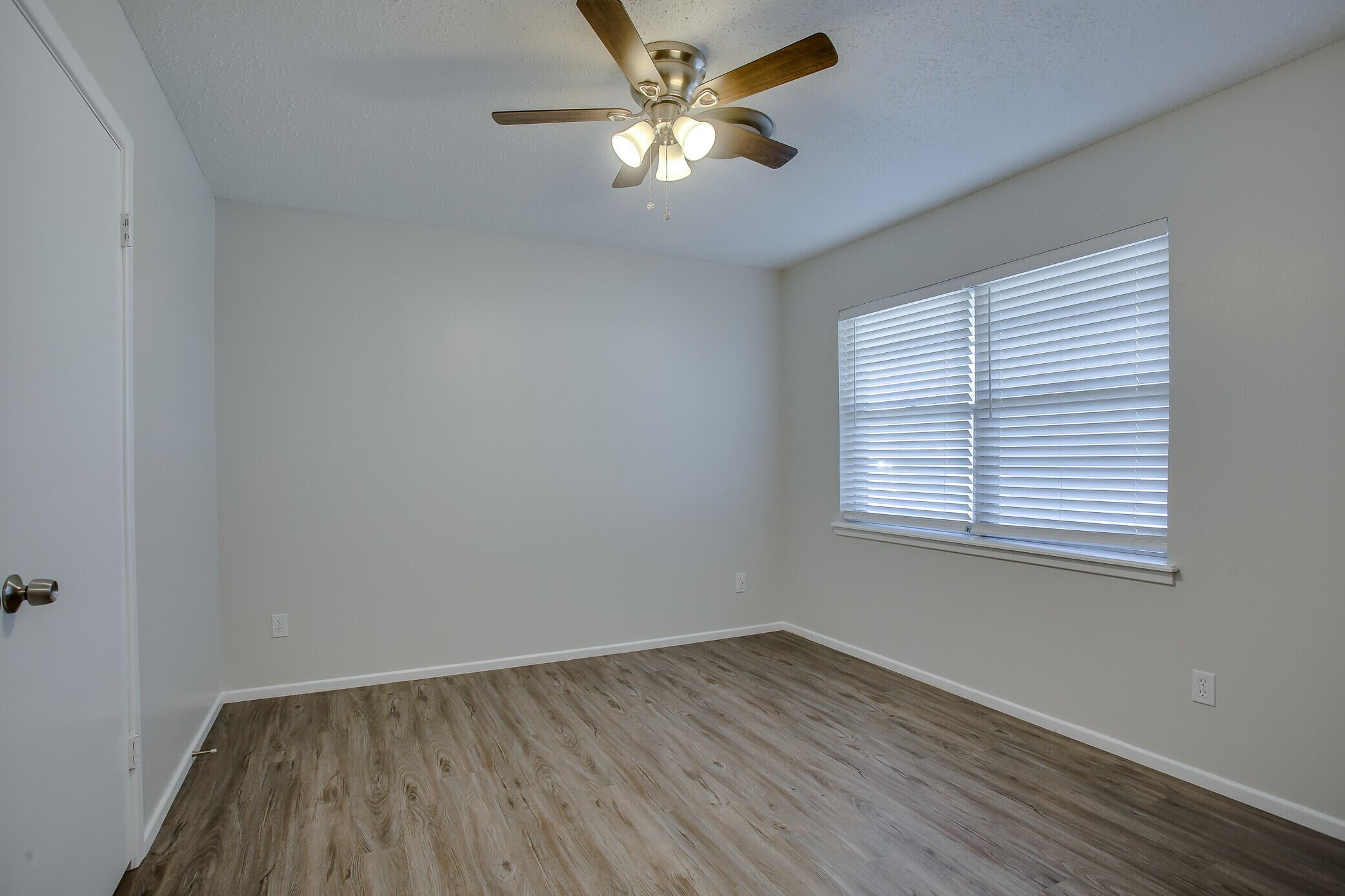 5419 46th Street Lubbock, TX 79414 - Photo 11 of 14 l-11