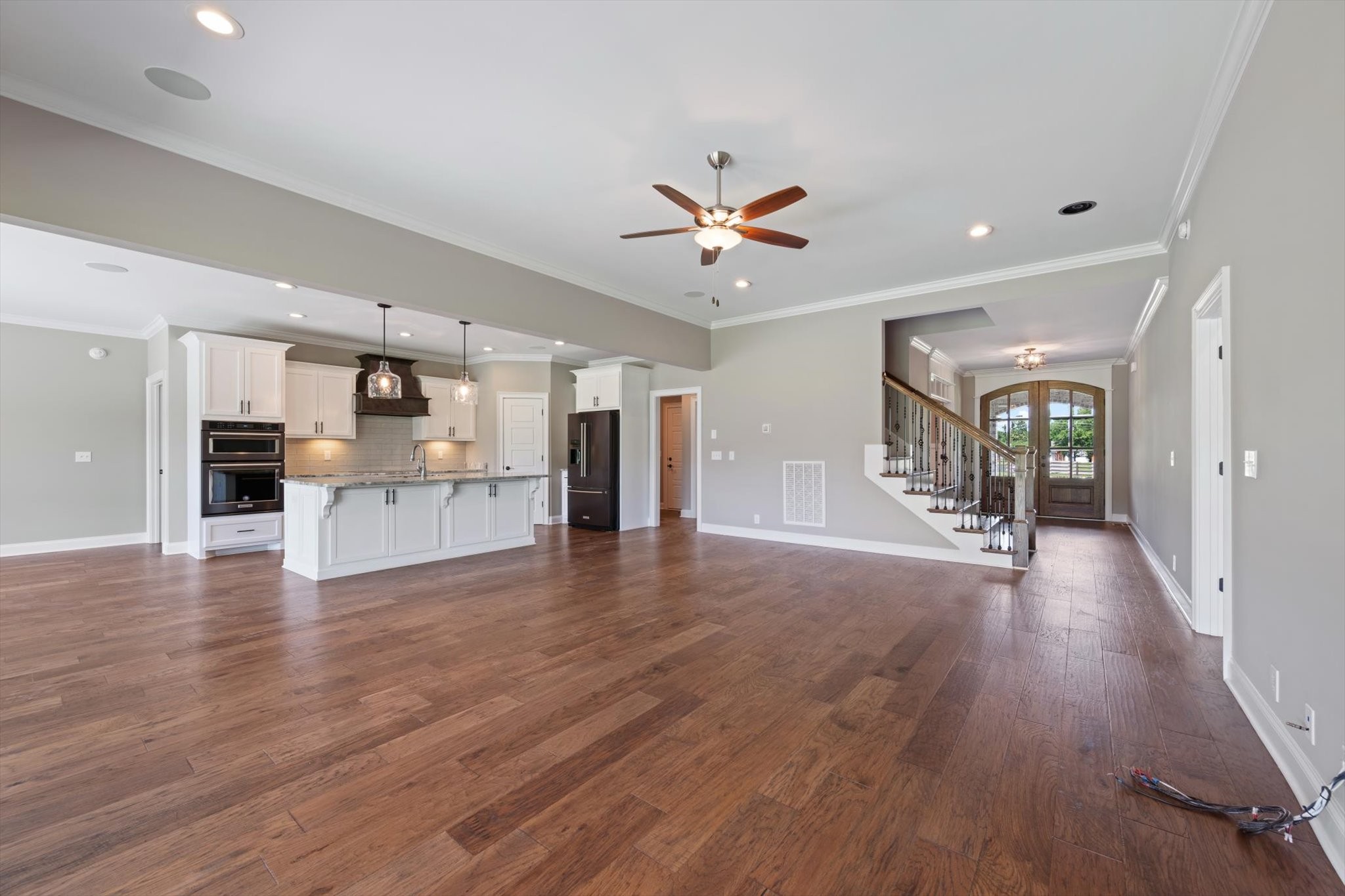 2934 Stewart Creek Road Murfreesboro, TN 37129 - Photo 18 of 51