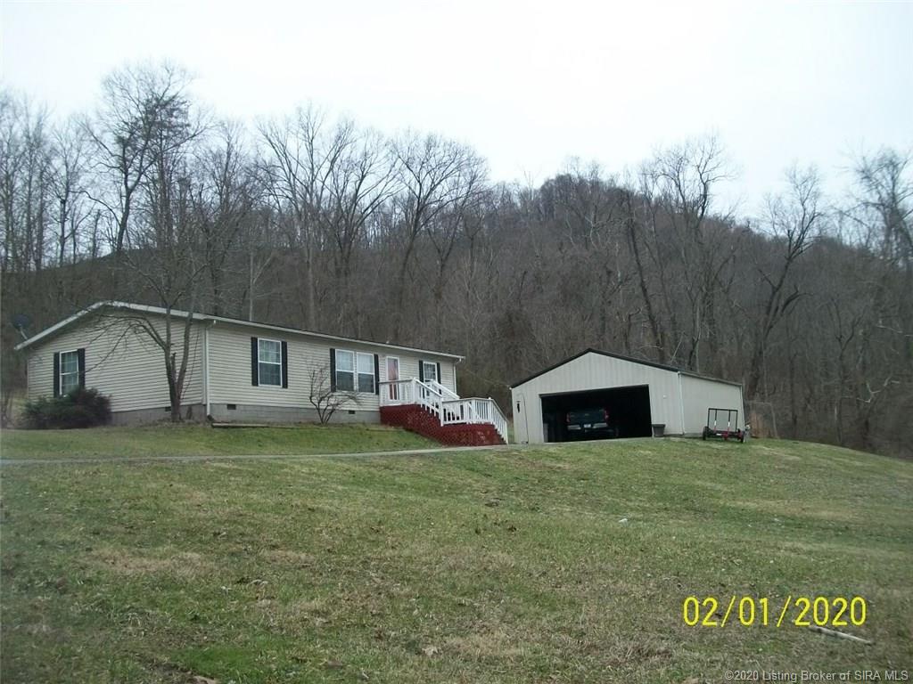 311 Highwater Road New Albany, IN 47150 - Photo 1 of 11 Gallery Image 1