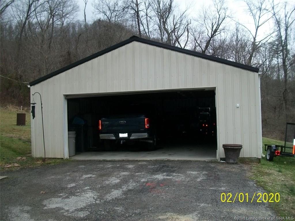 311 Highwater Road New Albany, IN 47150 - Photo 3 of 11 Gallery Image 3