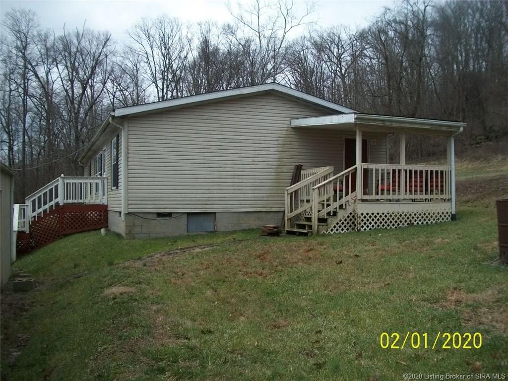 311 Highwater Road New Albany, IN 47150 - Photo 4 of 11 Gallery Image 4