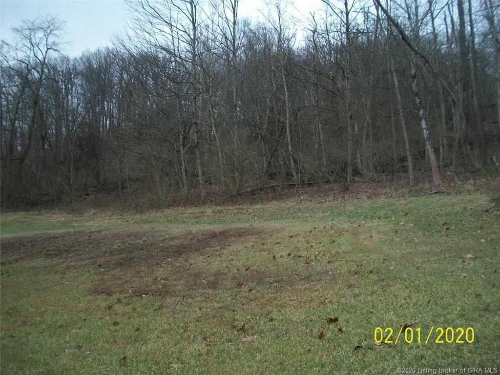 311 Highwater Road New Albany, IN 47150 - Photo 5 of 11 Gallery Image 5