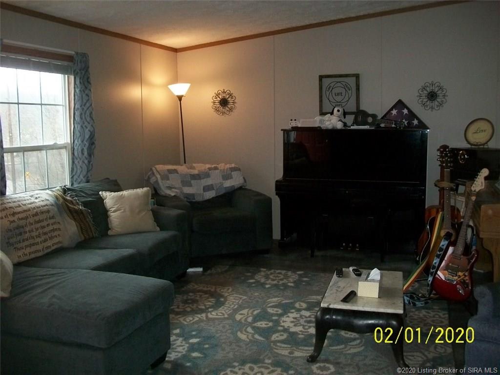 311 Highwater Road New Albany, IN 47150 - Photo 6 of 11 Gallery Image 6