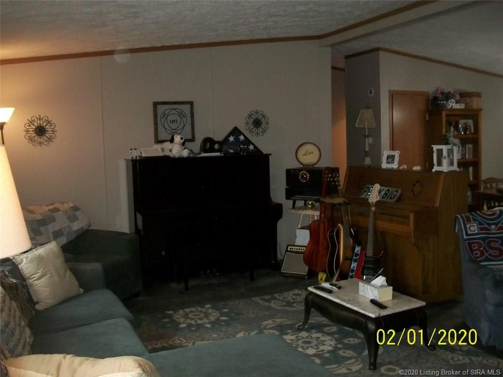 311 Highwater Road New Albany, IN 47150 - Photo 7 of 11 Gallery Image 7