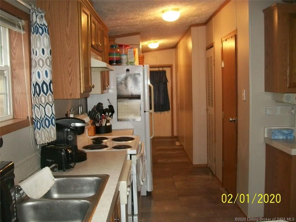 311 Highwater Road New Albany, IN 47150 - Photo 8 of 11 Gallery Image 8