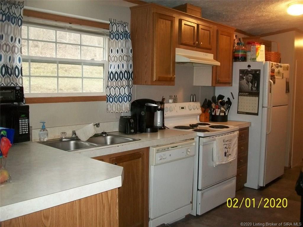311 Highwater Road New Albany, IN 47150 - Photo 9 of 11 Gallery Image 9