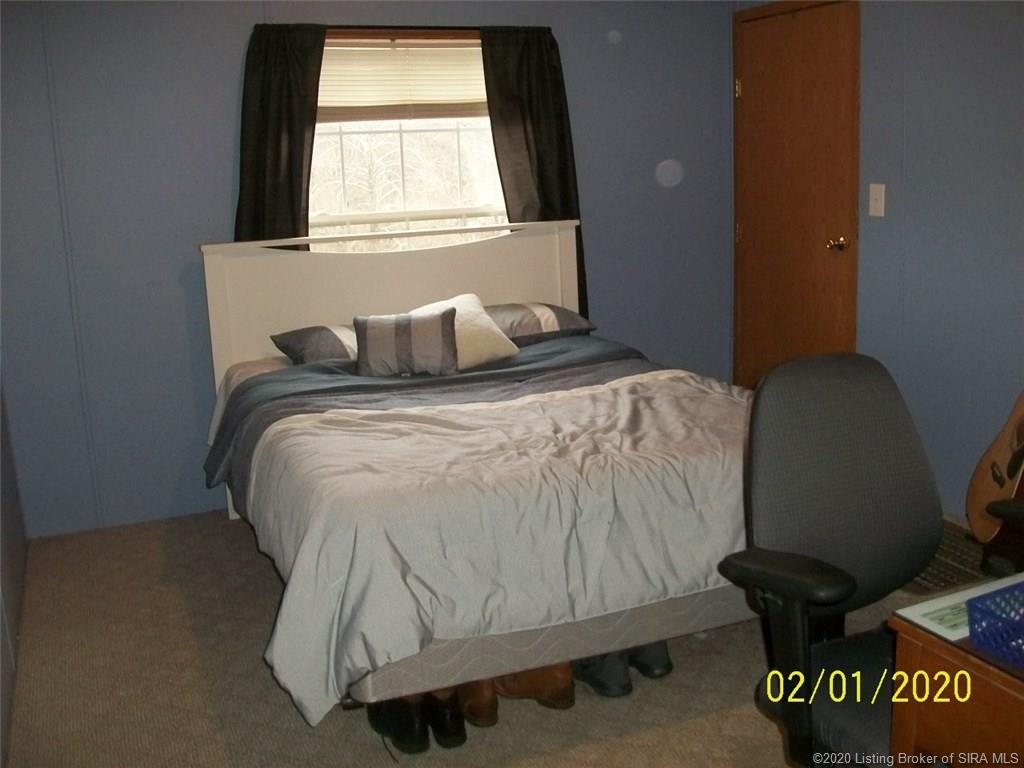 311 Highwater Road New Albany, IN 47150 - Photo 10 of 11 Gallery Image 10