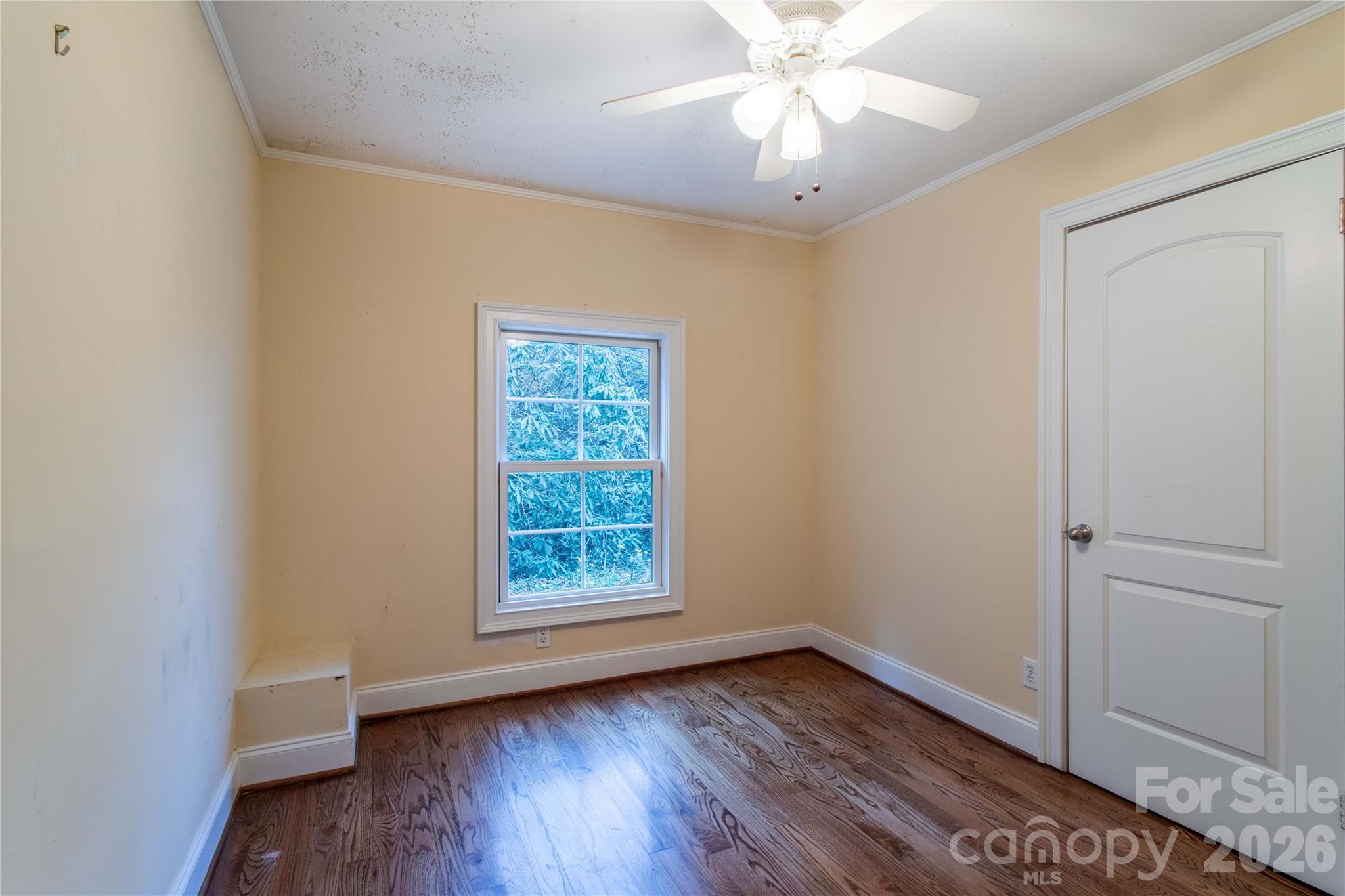 108 Poplar Gap Road Brevard, NC 28712 - Photo 20 of 30