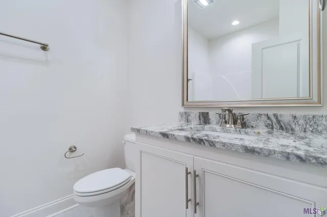 $347,000 | 36262 Belle Parc Avenue, Geismar, LA 70734