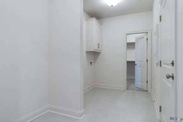$347,000 | 36262 Belle Parc Avenue, Geismar, LA 70734