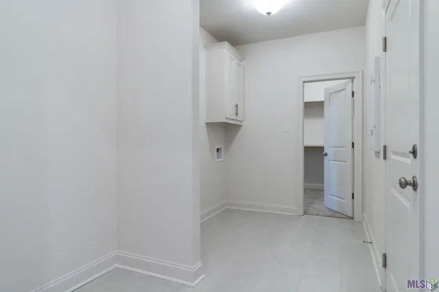 $347,000 | 36262 Belle Parc Avenue, Geismar, LA 70734