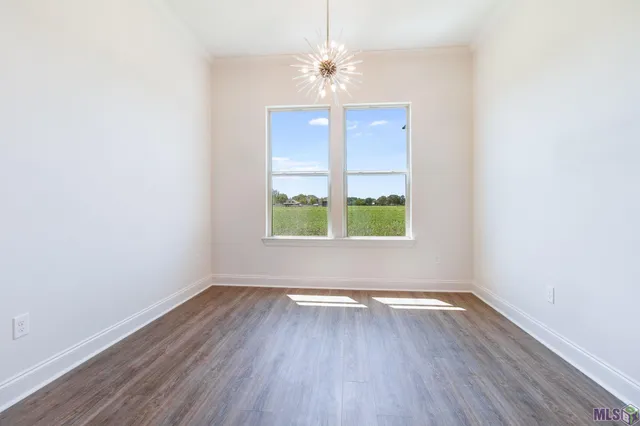 $347,000 | 36262 Belle Parc Avenue, Geismar, LA 70734