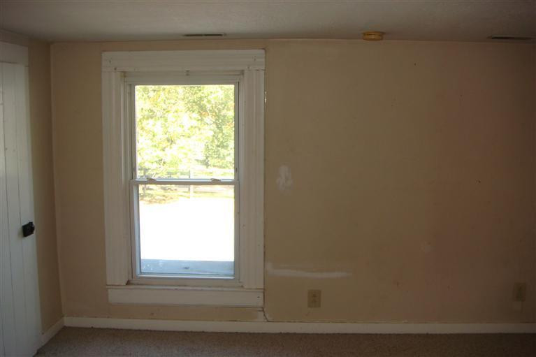 959 Spears Mill Road Paris, KY 40361 - Photo 20 of 21 Photo 20